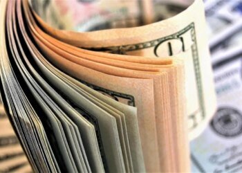 Payment of the permanent bonus to retirees: everything you need to know about the August deposit