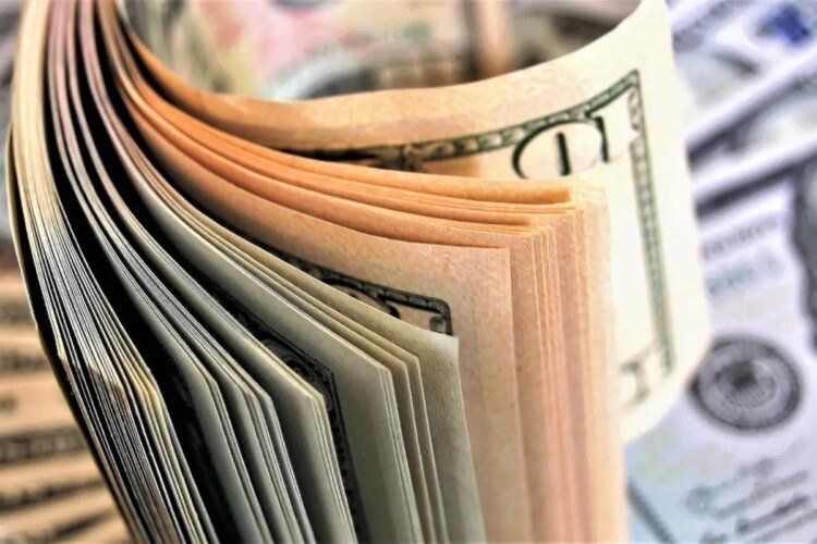 Payment of the permanent bonus to retirees: everything you need to know about the August deposit