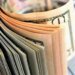 Payment of the permanent bonus to retirees: everything you need to know about the August deposit