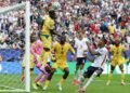 Carlos Queiroz’s Ghana draws with England and takes an important step towards the round of 16 of the 2026 World Cup