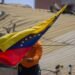 Earthquakes in Venezuela: Portuguese government declares national day of mourning for Portuguese and Portuguese-descendant victims