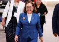 Nuclear test-scarred Marshall Islands criticises China missile