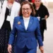 Nuclear test-scarred Marshall Islands criticises China missile