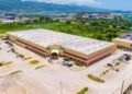 Advertorial | Landmark Montego Bay commercial property offered for sale | Business