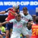 Mikel Merino stars again as Spain edges Belgium 2-1 in the World Cup quarterfinals