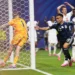 Defending champion Argentina reaches World Cup final by beating England 2-1