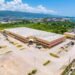 Advertorial | Landmark Montego Bay commercial property offered for sale | Business