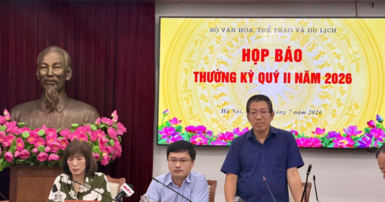 Vietnam: Arrested for a book to “sabotage the Socialist Republic”