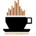 Informative coffee for Monday, July 6, 2026