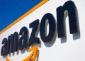 ACCC takes Amazon Australia to court over Prime Video ads, unfair contracts