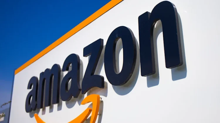ACCC takes Amazon Australia to court over Prime Video ads, unfair contracts