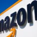 ACCC takes Amazon Australia to court over Prime Video ads, unfair contracts