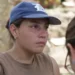 I hear my son crying beneath the rubble, says Venezuela earthquake survivor