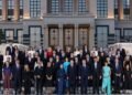 Türkiye: NATO begins a summit marked by Trump’s attacks on allies