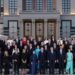Türkiye: NATO begins a summit marked by Trump’s attacks on allies