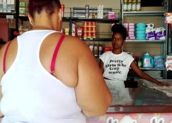 Cuba: The end of price caps: more inflation than liberalization