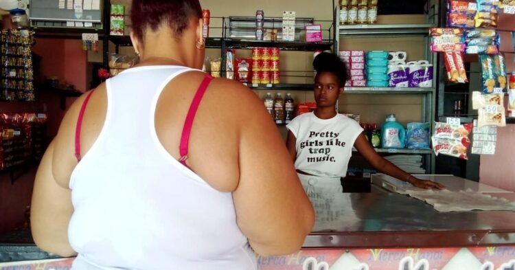 Cuba: The end of price caps: more inflation than liberalization