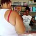 Cuba: The end of price caps: more inflation than liberalization