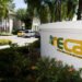 ECAB Ends Aspiring Leaders Scholarship After UWI Tuition Made Free