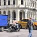 Second total blackout in Cuba in the same week