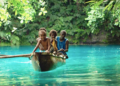 Explainer: Pacific Climate Finance State of Play