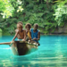 Explainer: Pacific Climate Finance State of Play