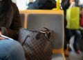 Zurich second most expensive city in world for the wealthy