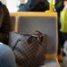Zurich second most expensive city in world for the wealthy