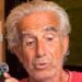Sports Glories: Chess player Jesús Nogueiras claims that he is denied food and blames Inder