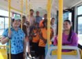 Building the Foundations for Nauru’s Next Chapter