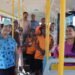 Building the Foundations for Nauru’s Next Chapter