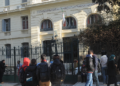 An important reform for the secondary school population, establishing progressive specialization – Al-Shorouk Online