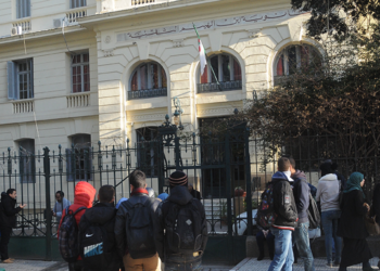 An important reform for the secondary school population, establishing progressive specialization – Al-Shorouk Online