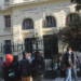 An important reform for the secondary school population, establishing progressive specialization – Al-Shorouk Online