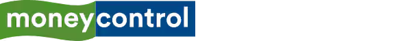 Business News: Stock and Share Market News, Economy and Finance News, Sensex, Nifty, Global Market, NSE, BSE Live IPO News