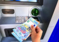 Officially… it is possible to withdraw 750 euros from ATMs abroad – Al-Shorouk Online