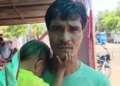Probe ordered as ‘toddler loses eyesight after treatment in MP hospital’ | India News