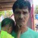 Probe ordered as ‘toddler loses eyesight after treatment in MP hospital’ | India News