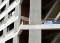 Rents rising across Switzerland – SWI swissinfo.ch