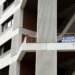 Rents rising across Switzerland – SWI swissinfo.ch