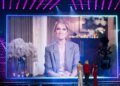 Canada to join Eurovision Song Contest