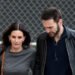 The star of the cult “Friends” secretly broke up with her partner after 13 years of relationship, it is also known what decided the great love