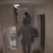 Jutarnji list – The police released a video of a spectacular action in Pag: Arrested foreigners, we find out where they were supposed to ‘operate’