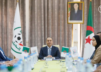 The first decision from the Federal Office regarding Petkovic’s future with the “Greens” – Al-Shorouk Online