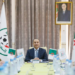 The first decision from the Federal Office regarding Petkovic’s future with the “Greens” – Al-Shorouk Online