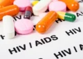 Antigua: Woman warns revellers after one-night Carnival encounter left her pregnant, HIV positive