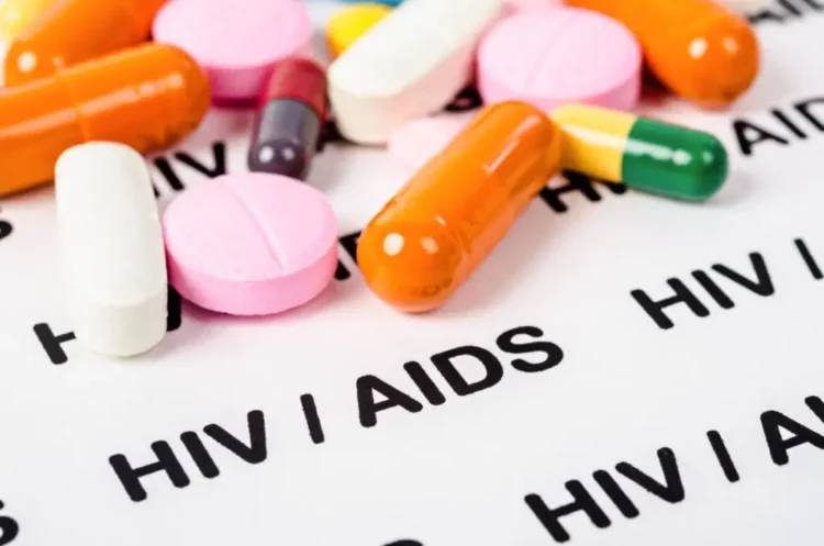 Antigua: Woman warns revellers after one-night Carnival encounter left her pregnant, HIV positive