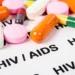 Antigua: Woman warns revellers after one-night Carnival encounter left her pregnant, HIV positive