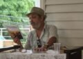 Obituary: Víctor Manuel Domínguez, Cuban independent journalist, dies