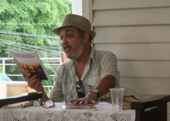 Obituary: Víctor Manuel Domínguez, Cuban independent journalist, dies